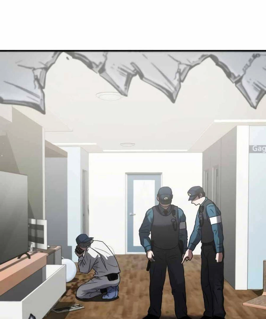 Ván Cược Của Chúa Chapter 11 - 145