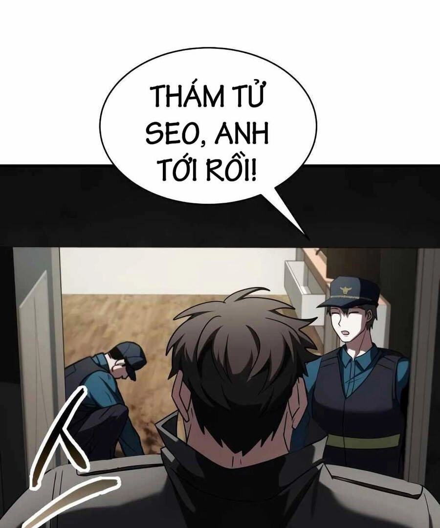 Ván Cược Của Chúa Chapter 11 - 147