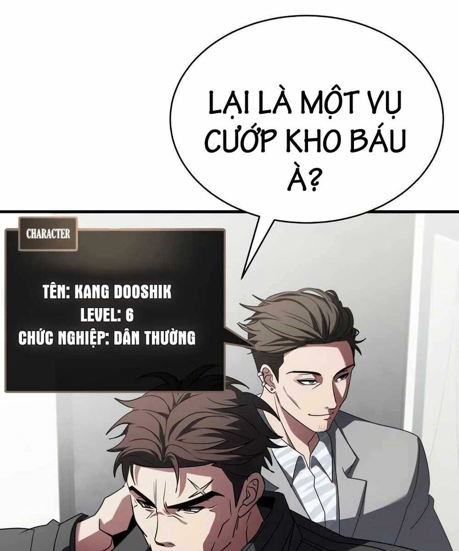 Ván Cược Của Chúa Chapter 11 - 149