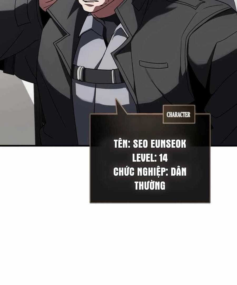 Ván Cược Của Chúa Chapter 11 - 150