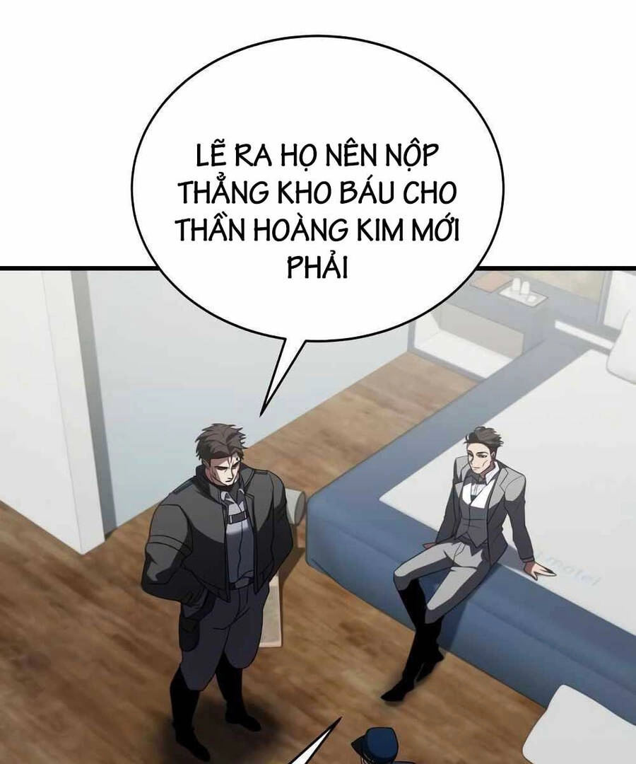 Ván Cược Của Chúa Chapter 11 - 153