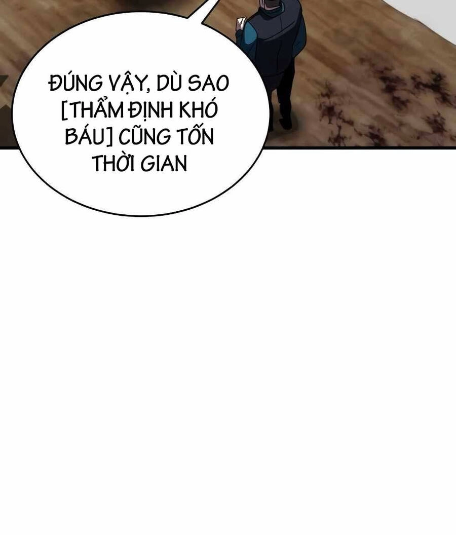 Ván Cược Của Chúa Chapter 11 - 154