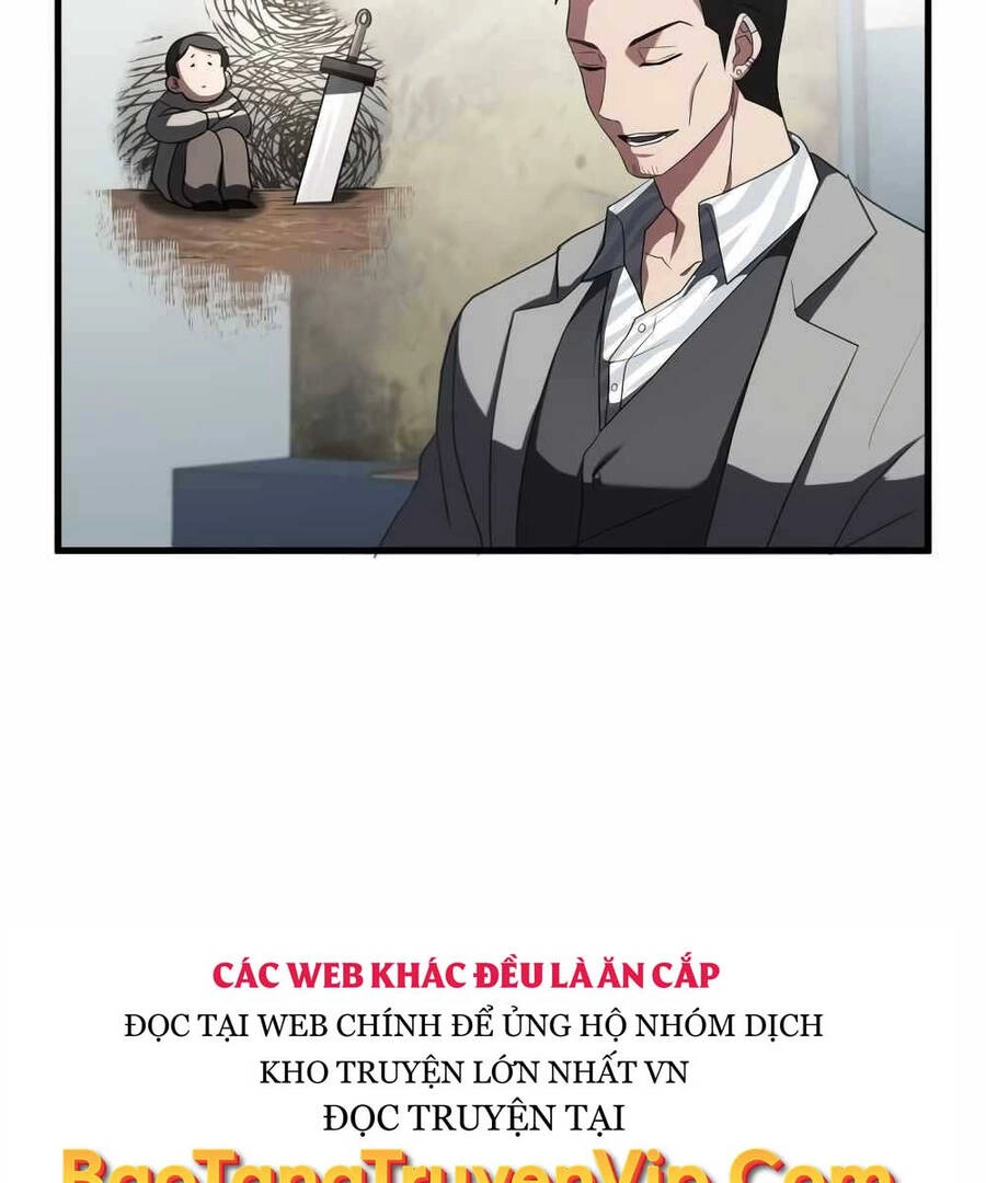 Ván Cược Của Chúa Chapter 11 - 156