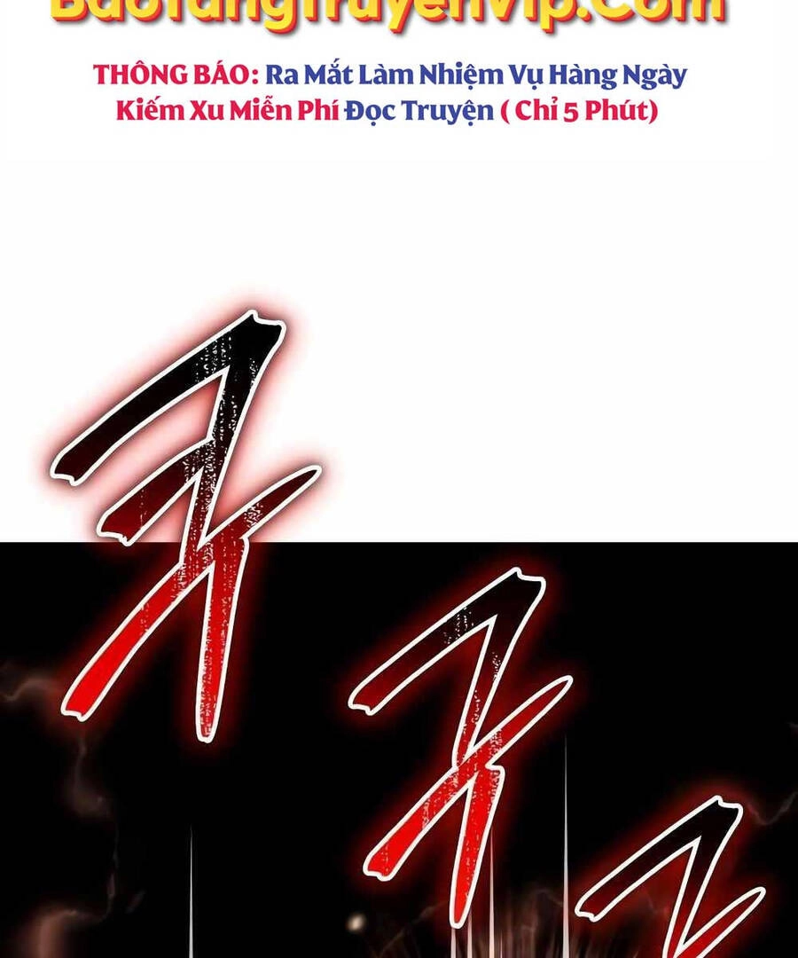 Ván Cược Của Chúa Chapter 11 - 157