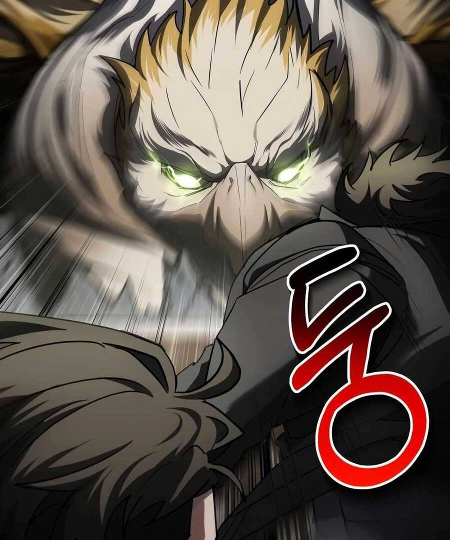 Ván Cược Của Chúa Chapter 11 - 165