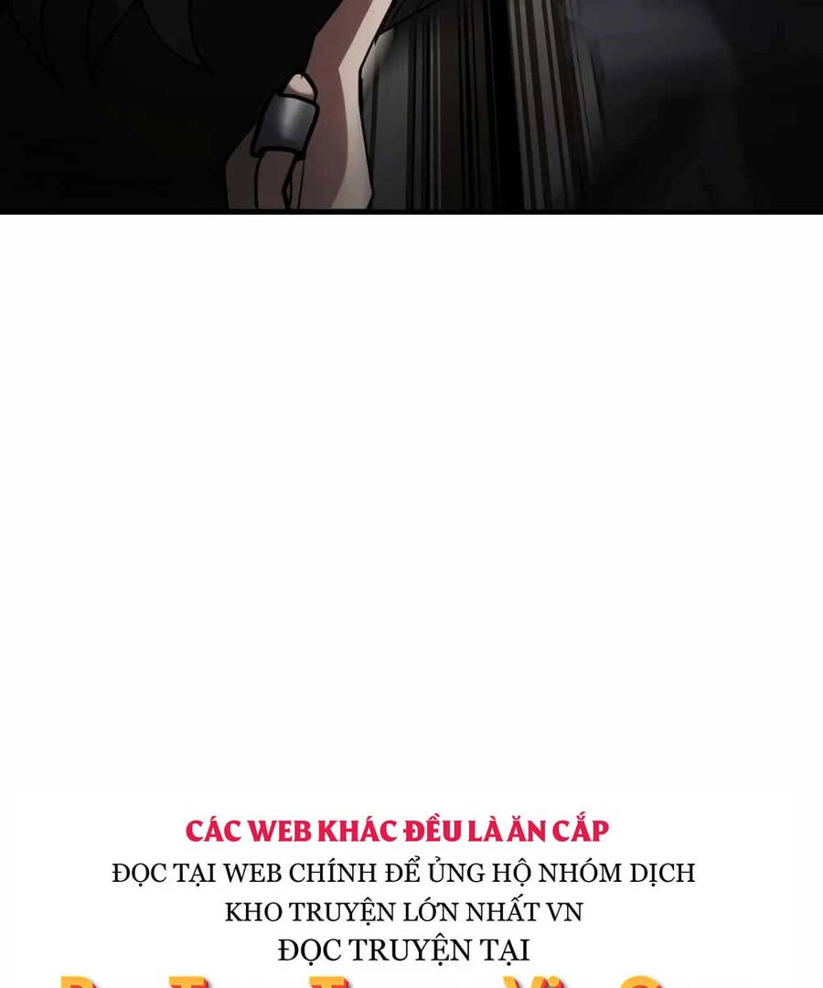 Ván Cược Của Chúa Chapter 11 - 166