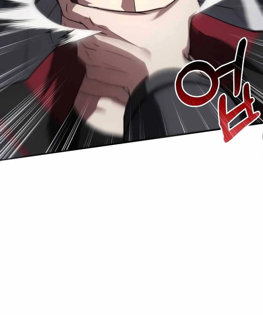 Ván Cược Của Chúa Chapter 11 - 168