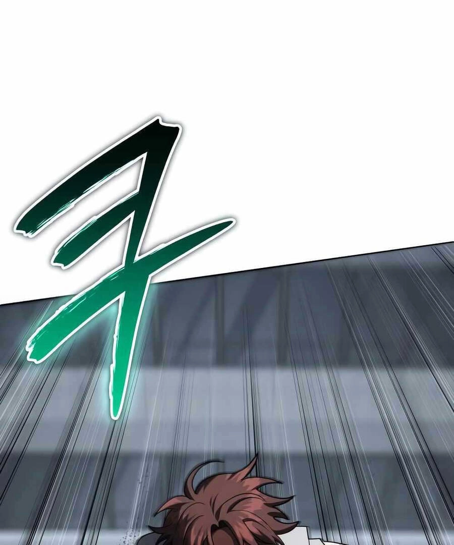 Ván Cược Của Chúa Chapter 11 - 169