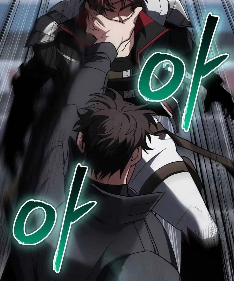 Ván Cược Của Chúa Chapter 11 - 170