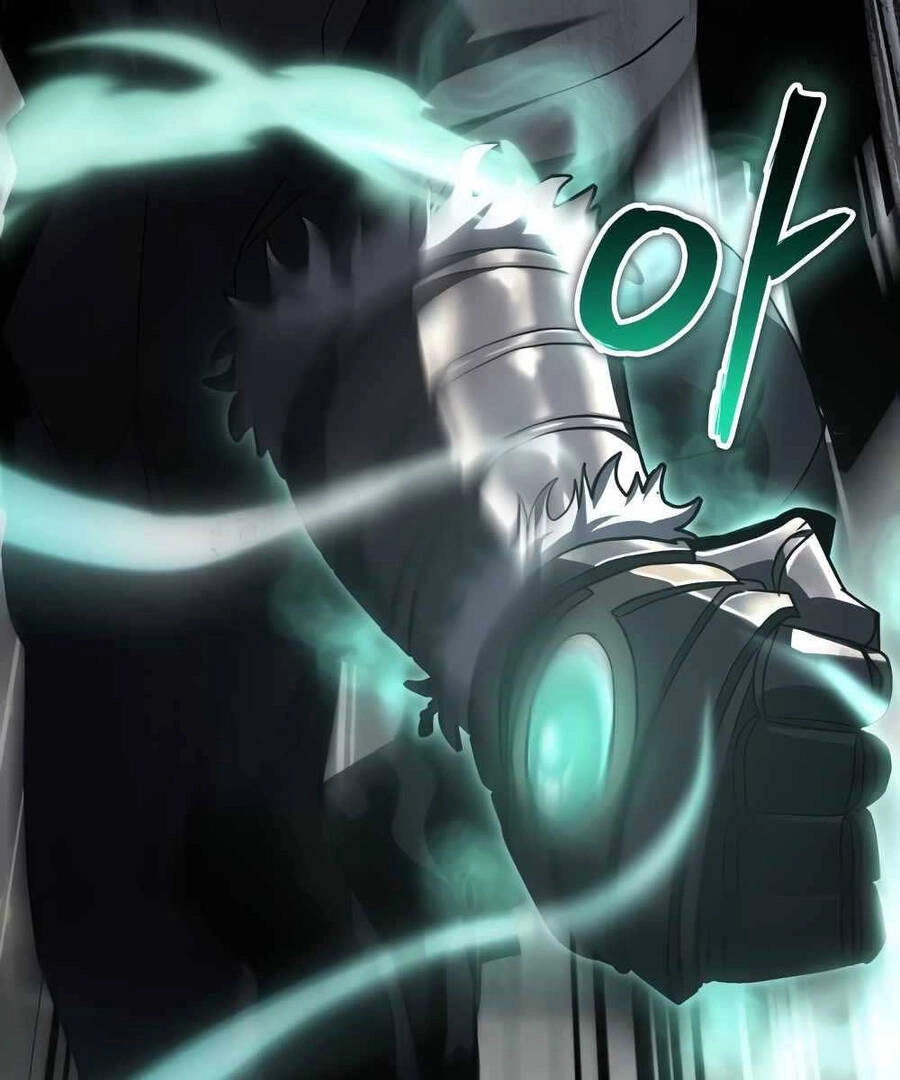 Ván Cược Của Chúa Chapter 11 - 171