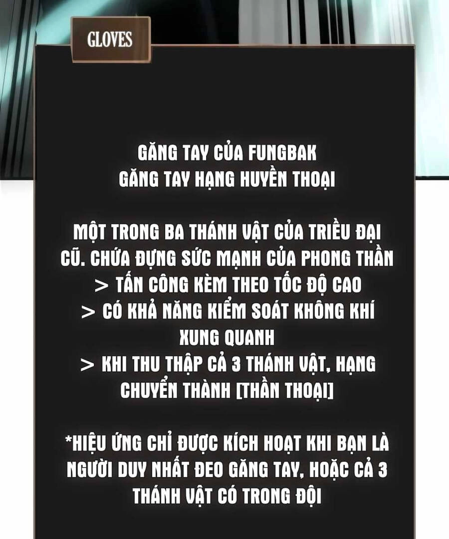 Ván Cược Của Chúa Chapter 11 - 172