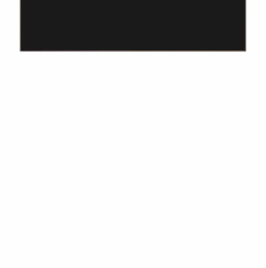 Ván Cược Của Chúa Chapter 11 - 173