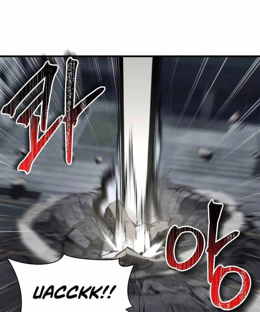 Ván Cược Của Chúa Chapter 11 - 174