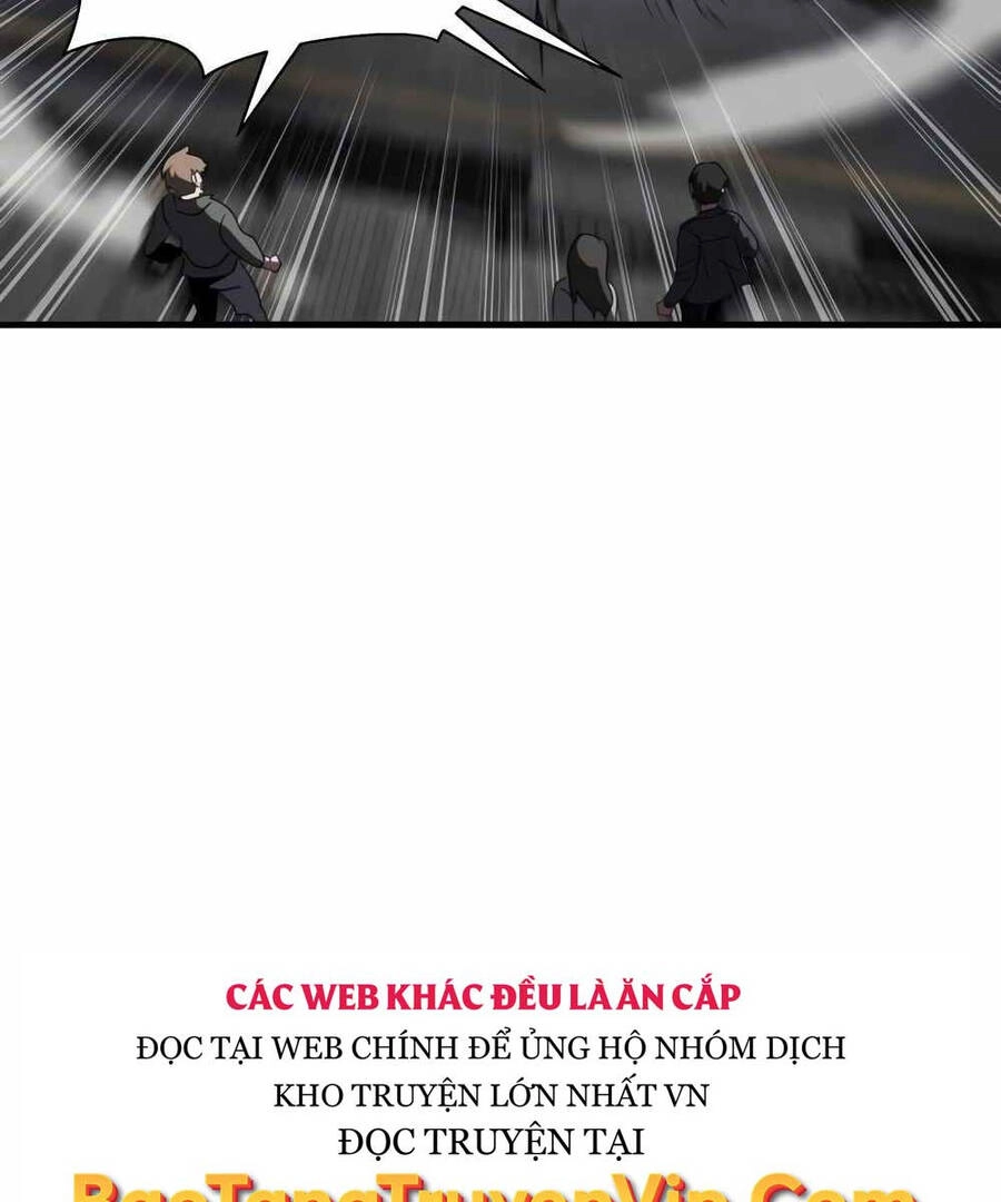 Ván Cược Của Chúa Chapter 11 - 175