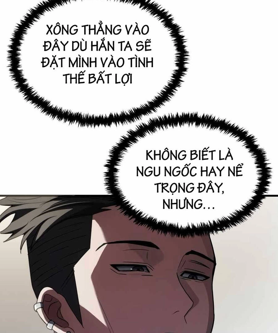 Ván Cược Của Chúa Chapter 11 - 178