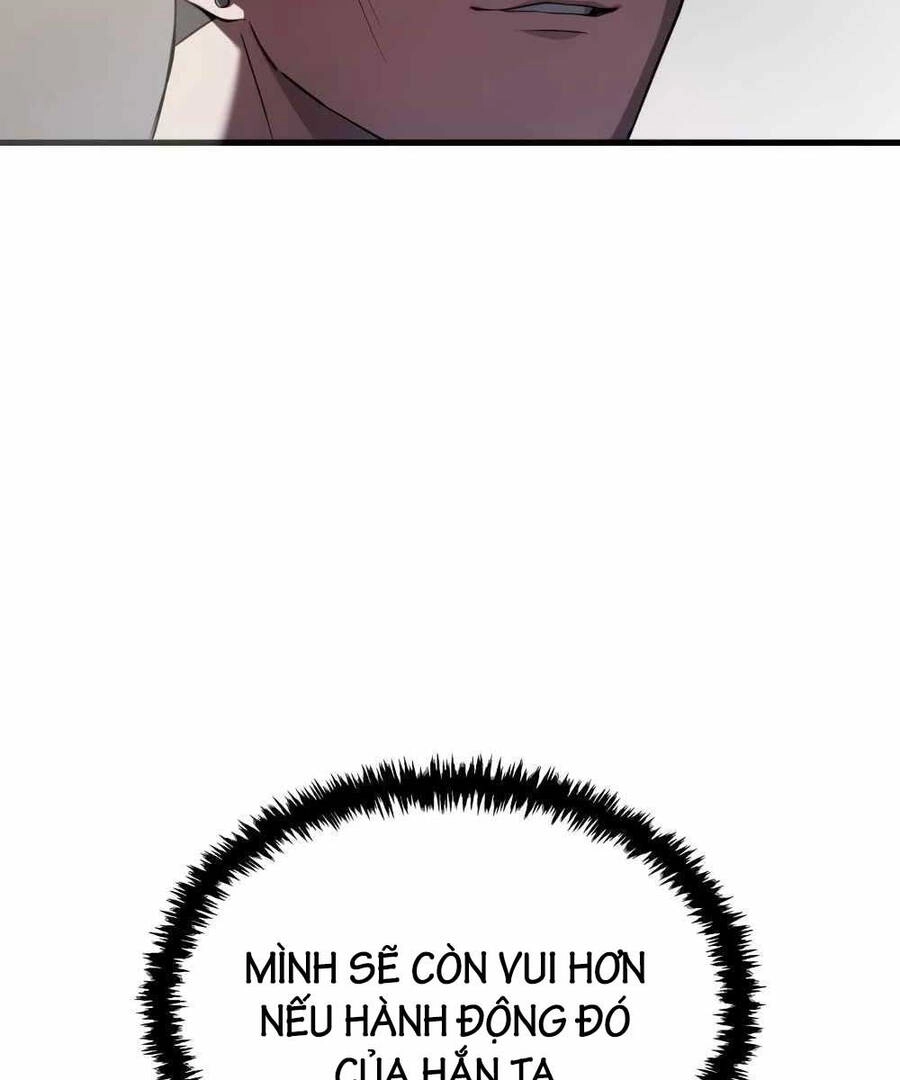 Ván Cược Của Chúa Chapter 11 - 179