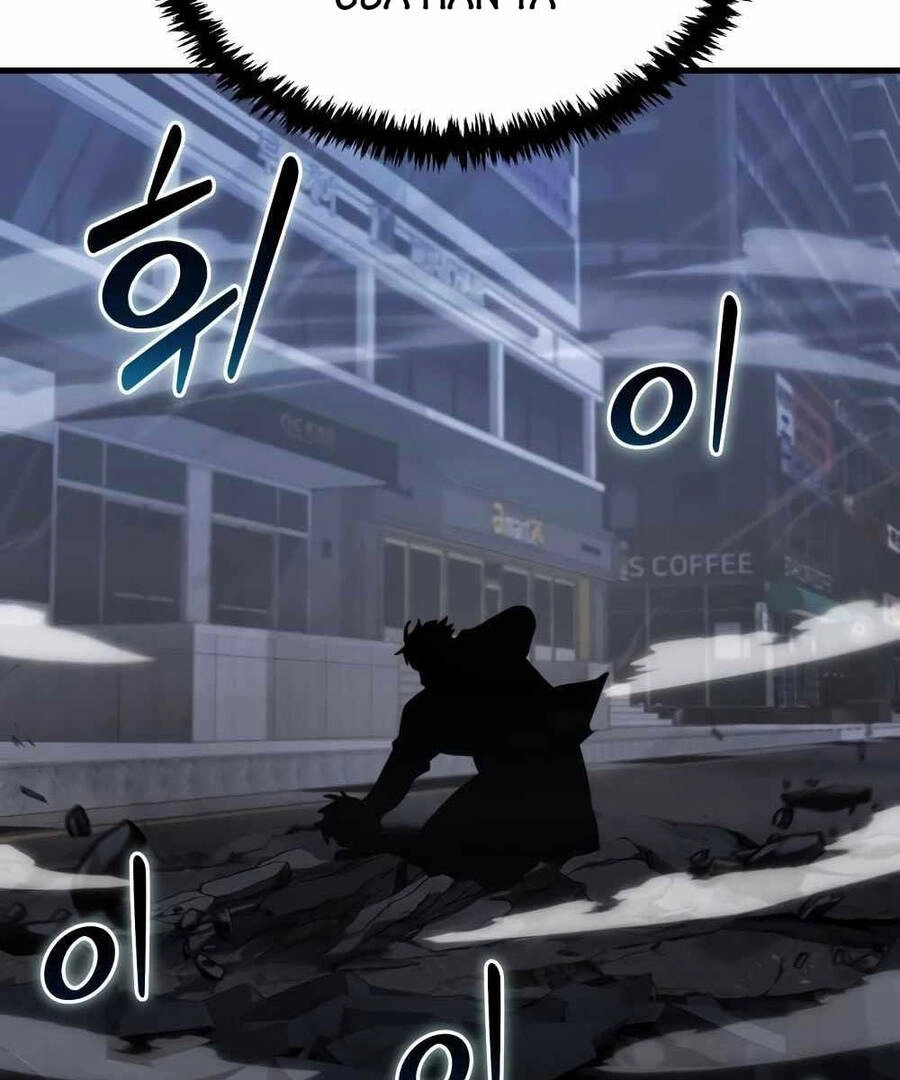 Ván Cược Của Chúa Chapter 11 - 180