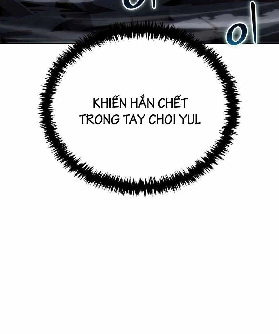 Ván Cược Của Chúa Chapter 11 - 181
