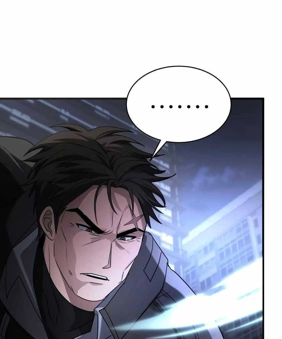 Ván Cược Của Chúa Chapter 11 - 182