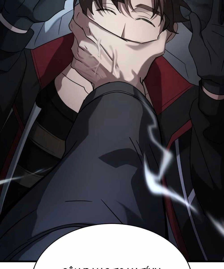 Ván Cược Của Chúa Chapter 11 - 185