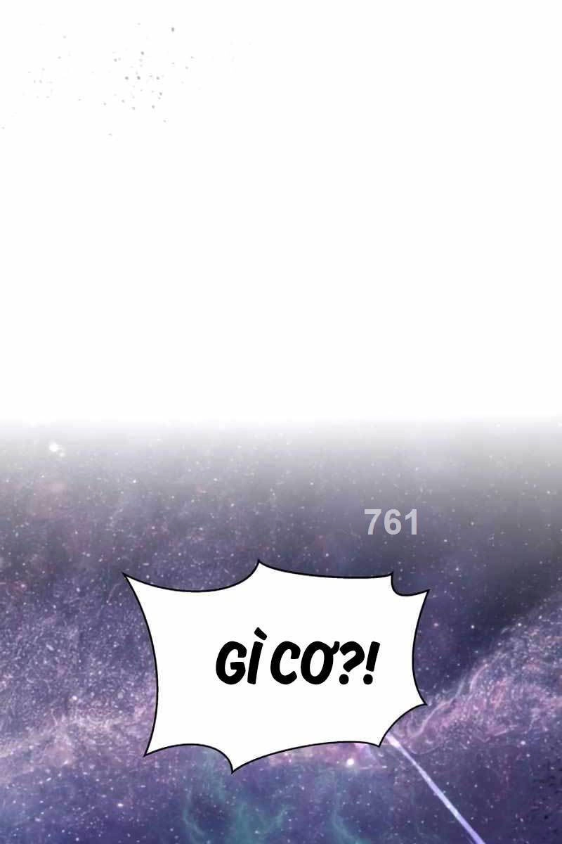 Ván Cược Của Chúa Chapter 12 - 1