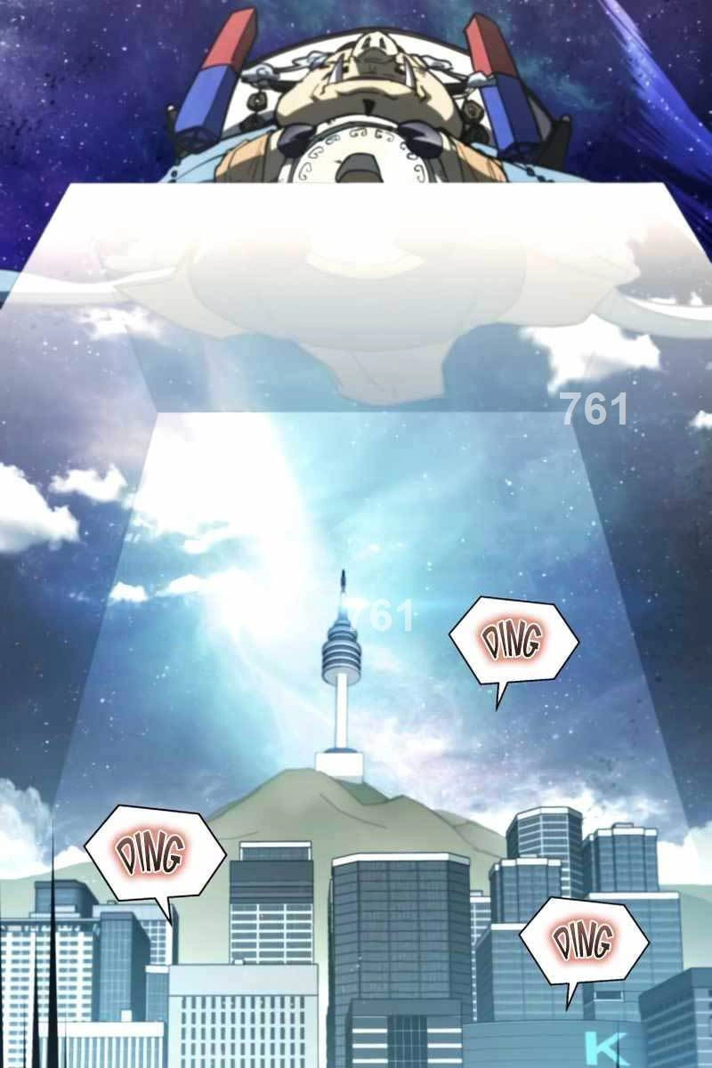 Ván Cược Của Chúa Chapter 12 - 2