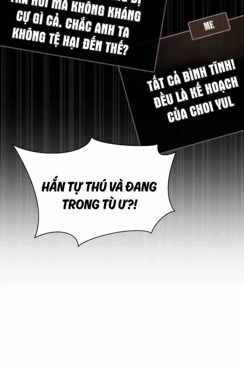 Ván Cược Của Chúa Chapter 12 - 4