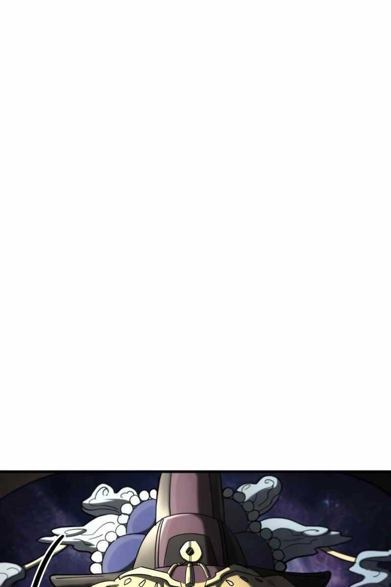 Ván Cược Của Chúa Chapter 12 - 9