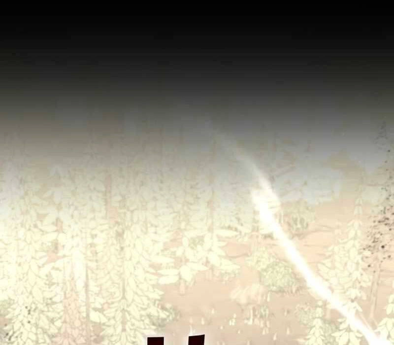 Ván Cược Của Chúa Chapter 12 - 11