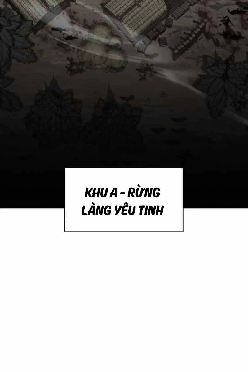 Ván Cược Của Chúa Chapter 12 - 14