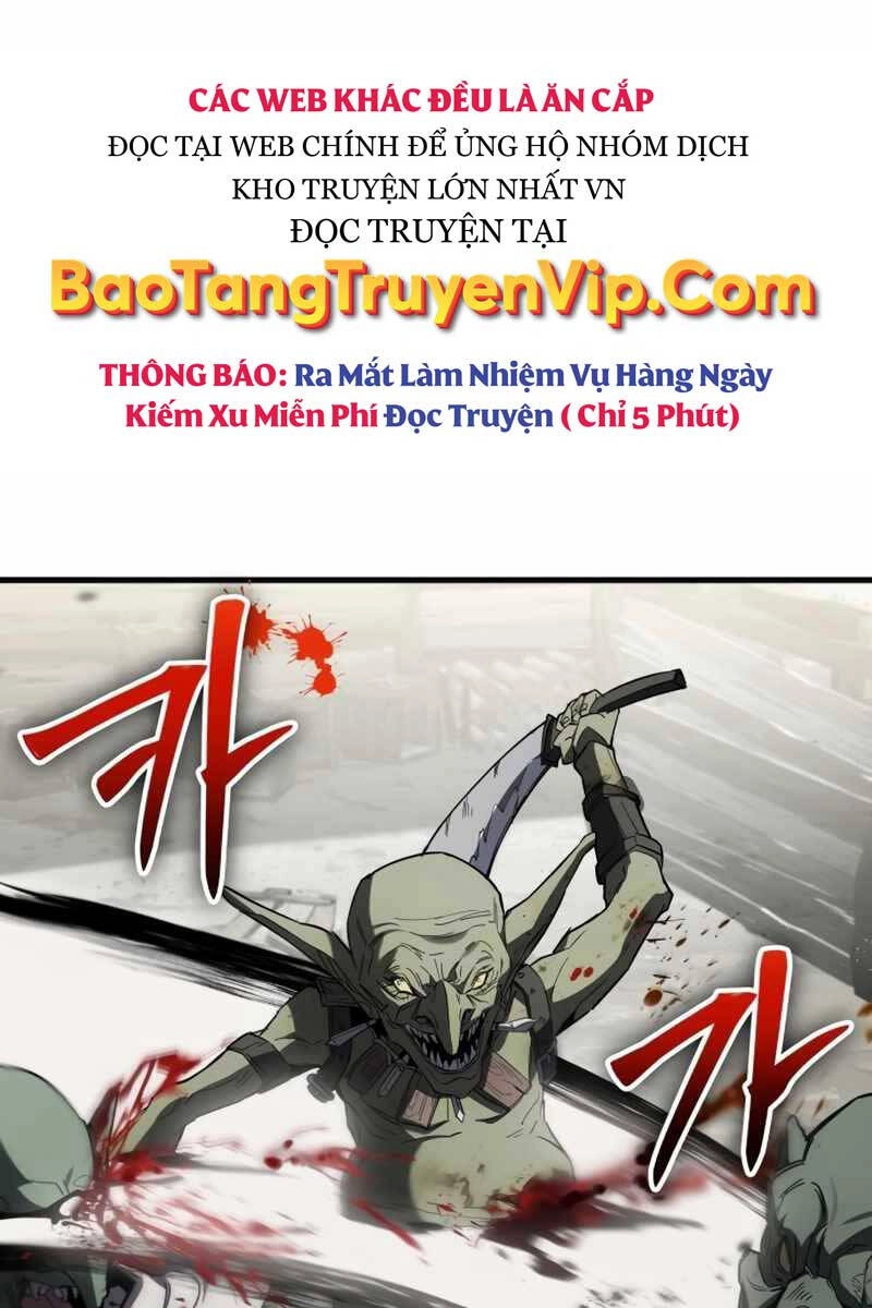 Ván Cược Của Chúa Chapter 12 - 15