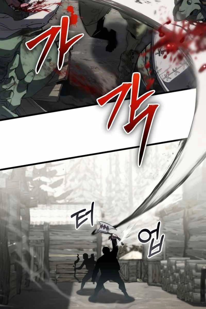 Ván Cược Của Chúa Chapter 12 - 16