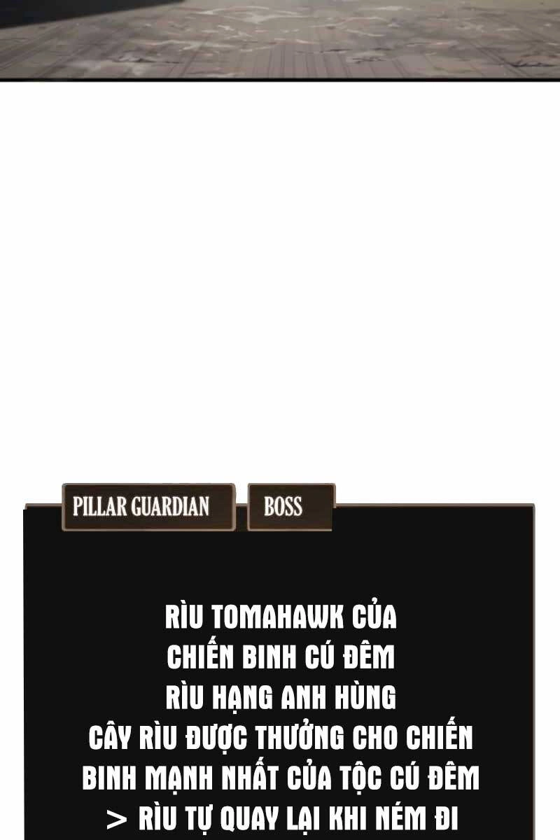 Ván Cược Của Chúa Chapter 12 - 17