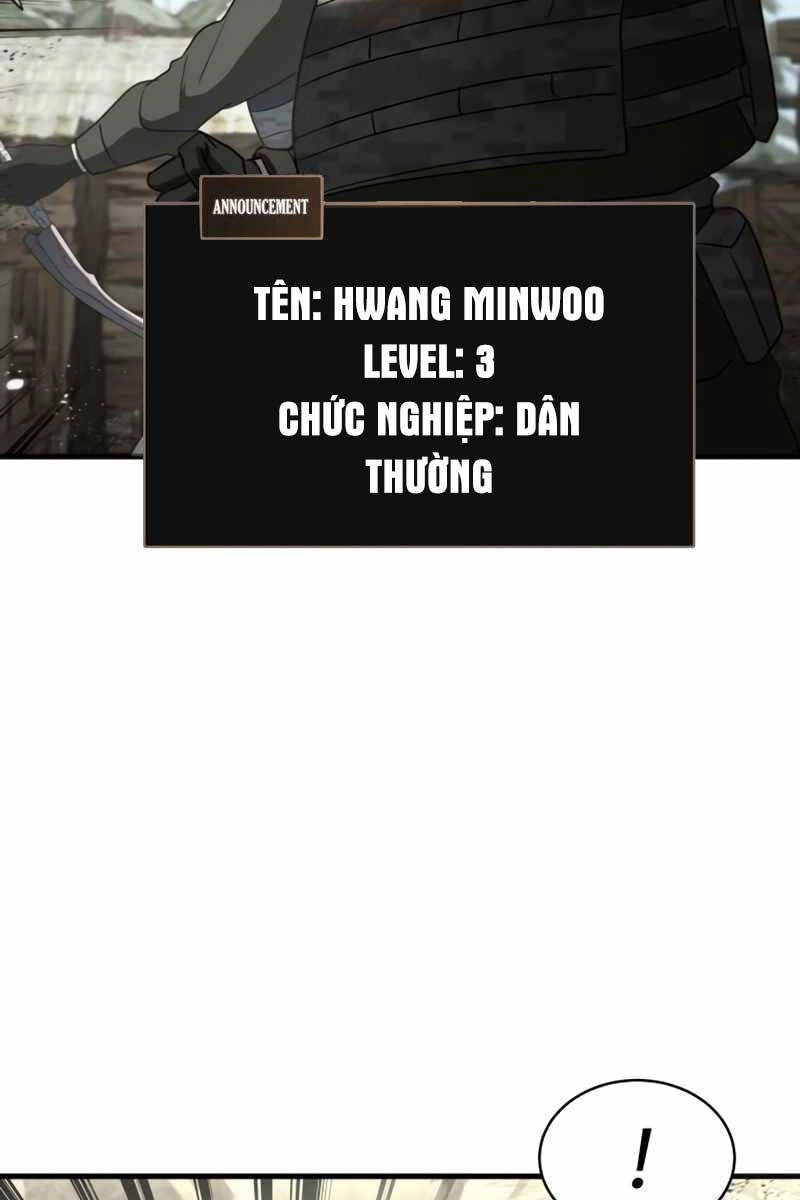 Ván Cược Của Chúa Chapter 12 - 19