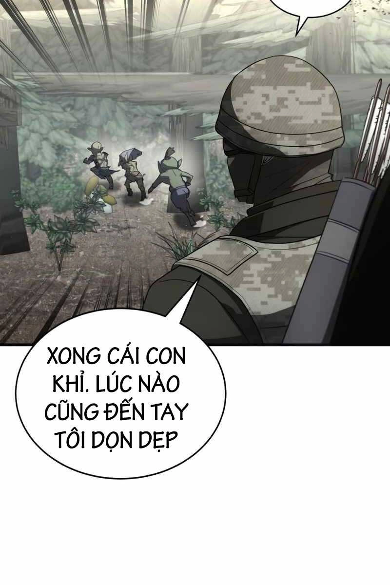 Ván Cược Của Chúa Chapter 12 - 20
