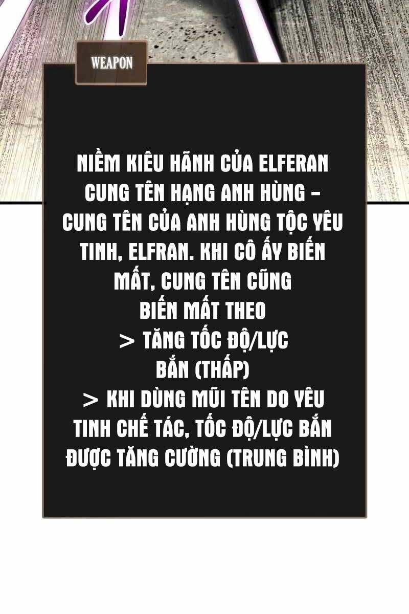 Ván Cược Của Chúa Chapter 12 - 22