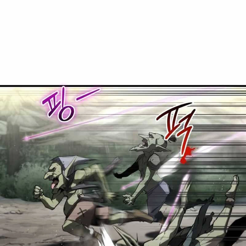 Ván Cược Của Chúa Chapter 12 - 23