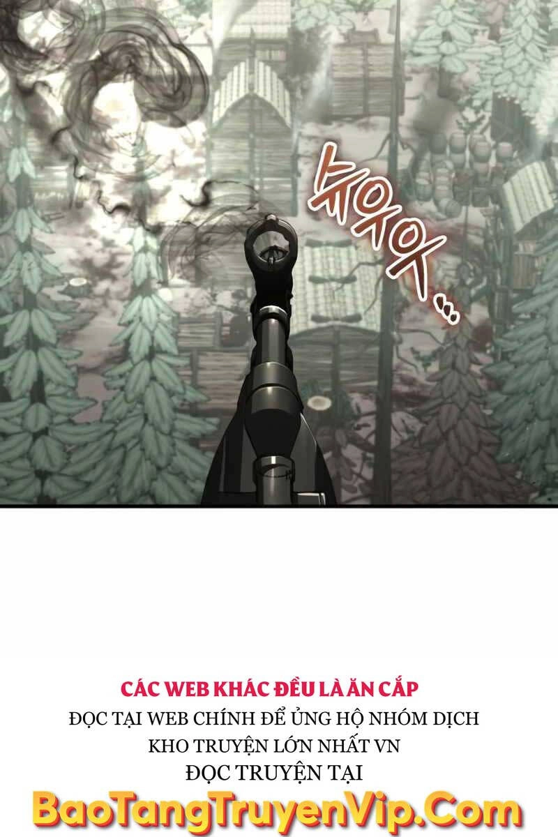 Ván Cược Của Chúa Chapter 12 - 28