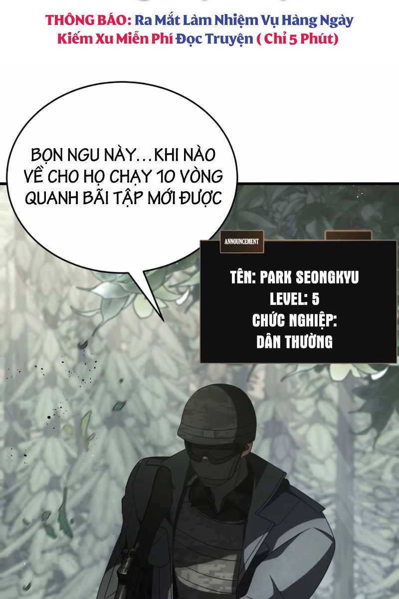 Ván Cược Của Chúa Chapter 12 - 29