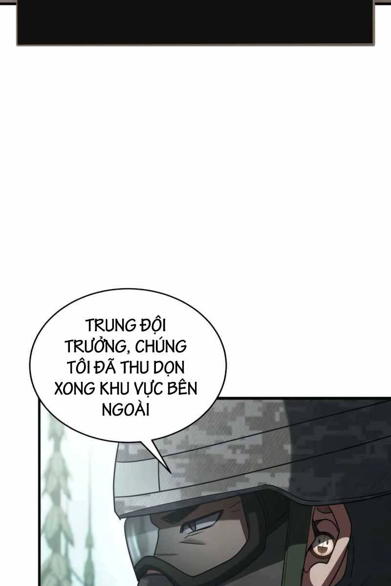 Ván Cược Của Chúa Chapter 12 - 31