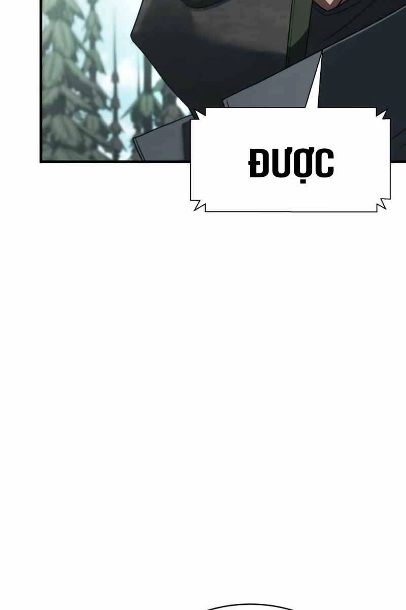 Ván Cược Của Chúa Chapter 12 - 32