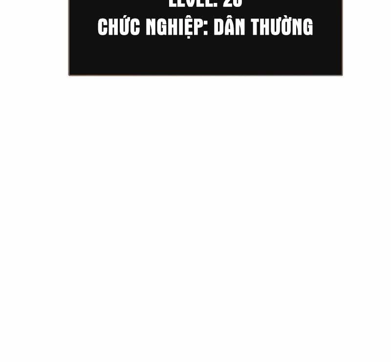 Ván Cược Của Chúa Chapter 12 - 34