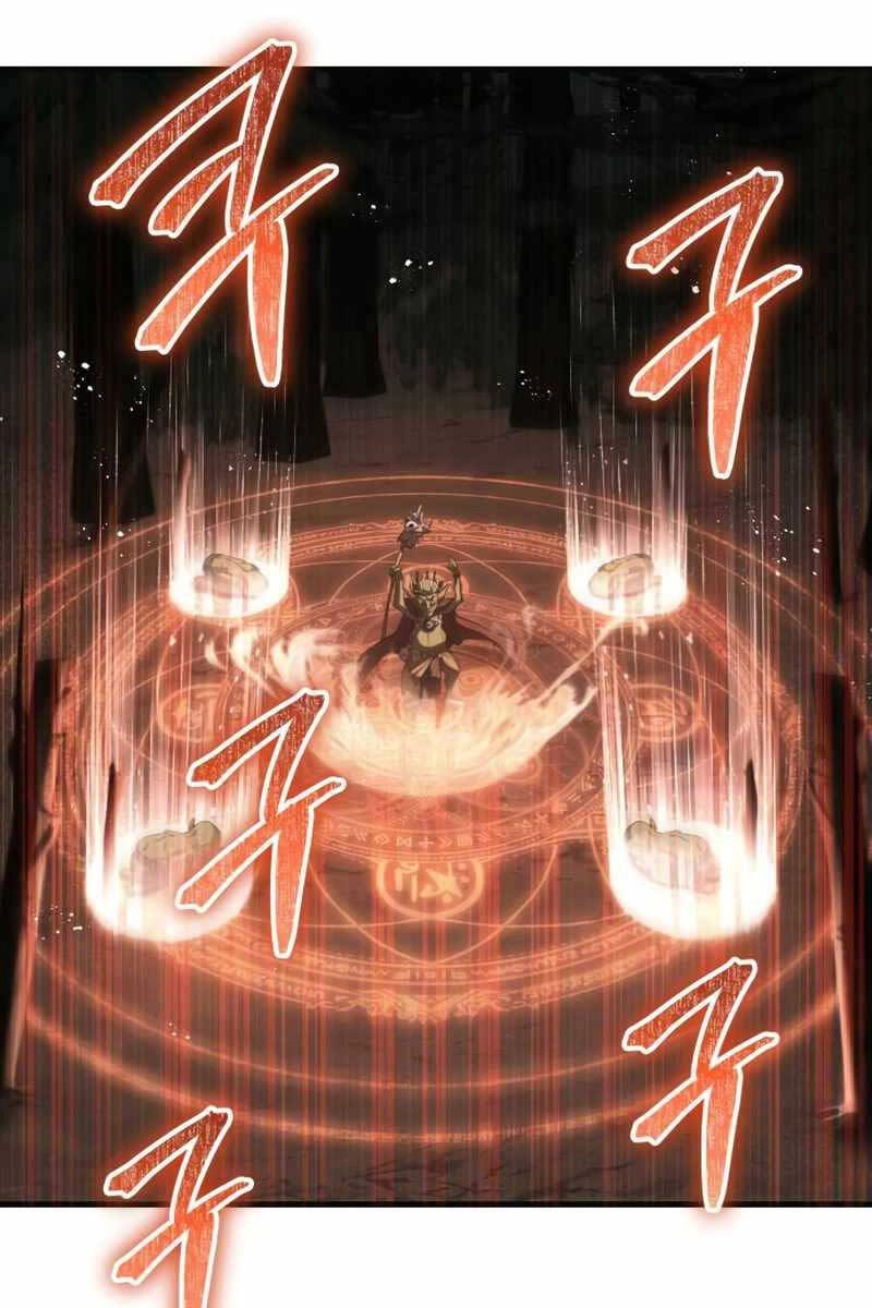 Ván Cược Của Chúa Chapter 12 - 35