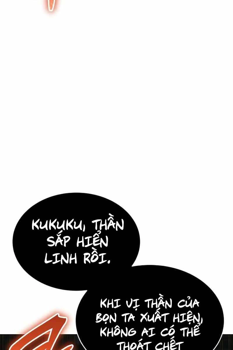 Ván Cược Của Chúa Chapter 12 - 36