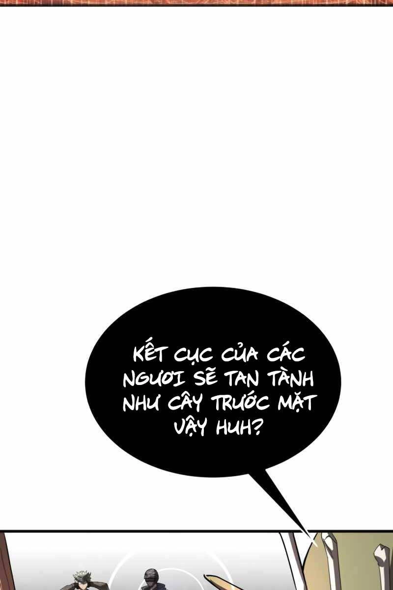 Ván Cược Của Chúa Chapter 12 - 38