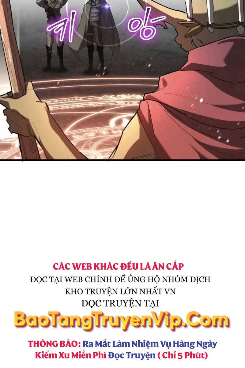 Ván Cược Của Chúa Chapter 12 - 39