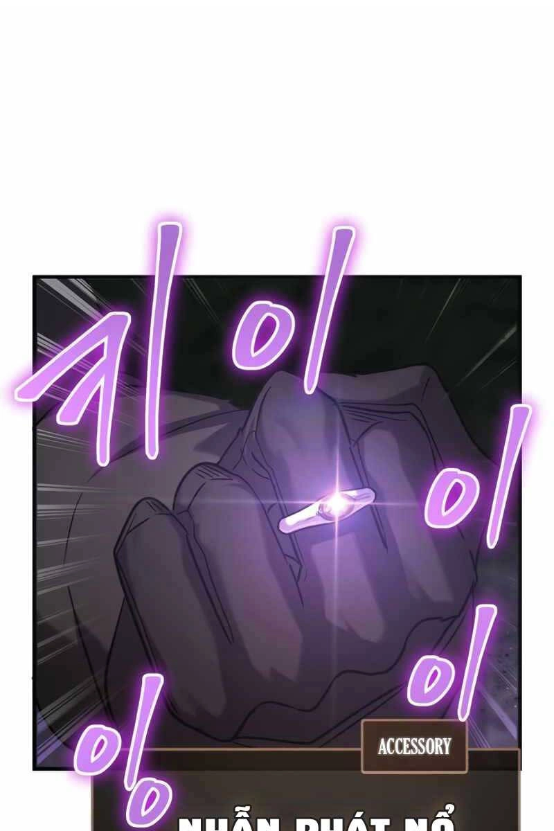 Ván Cược Của Chúa Chapter 12 - 40