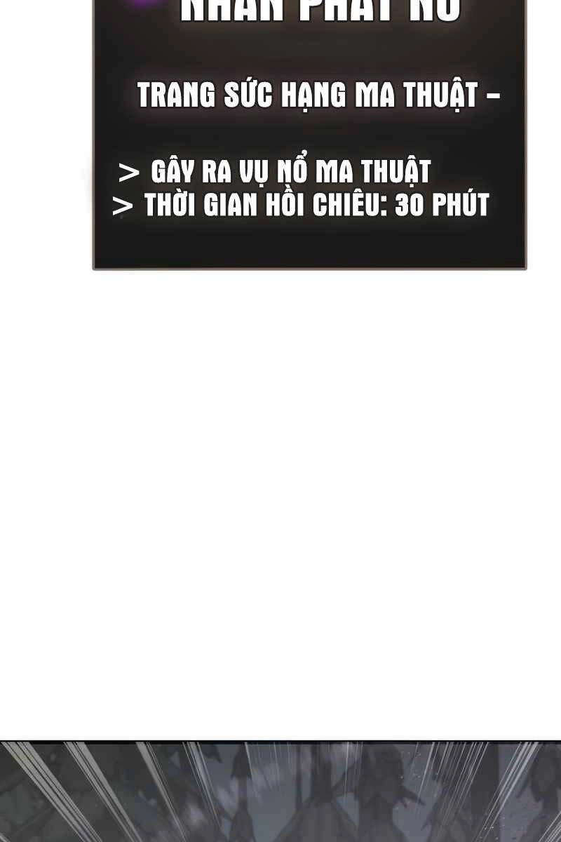 Ván Cược Của Chúa Chapter 12 - 41