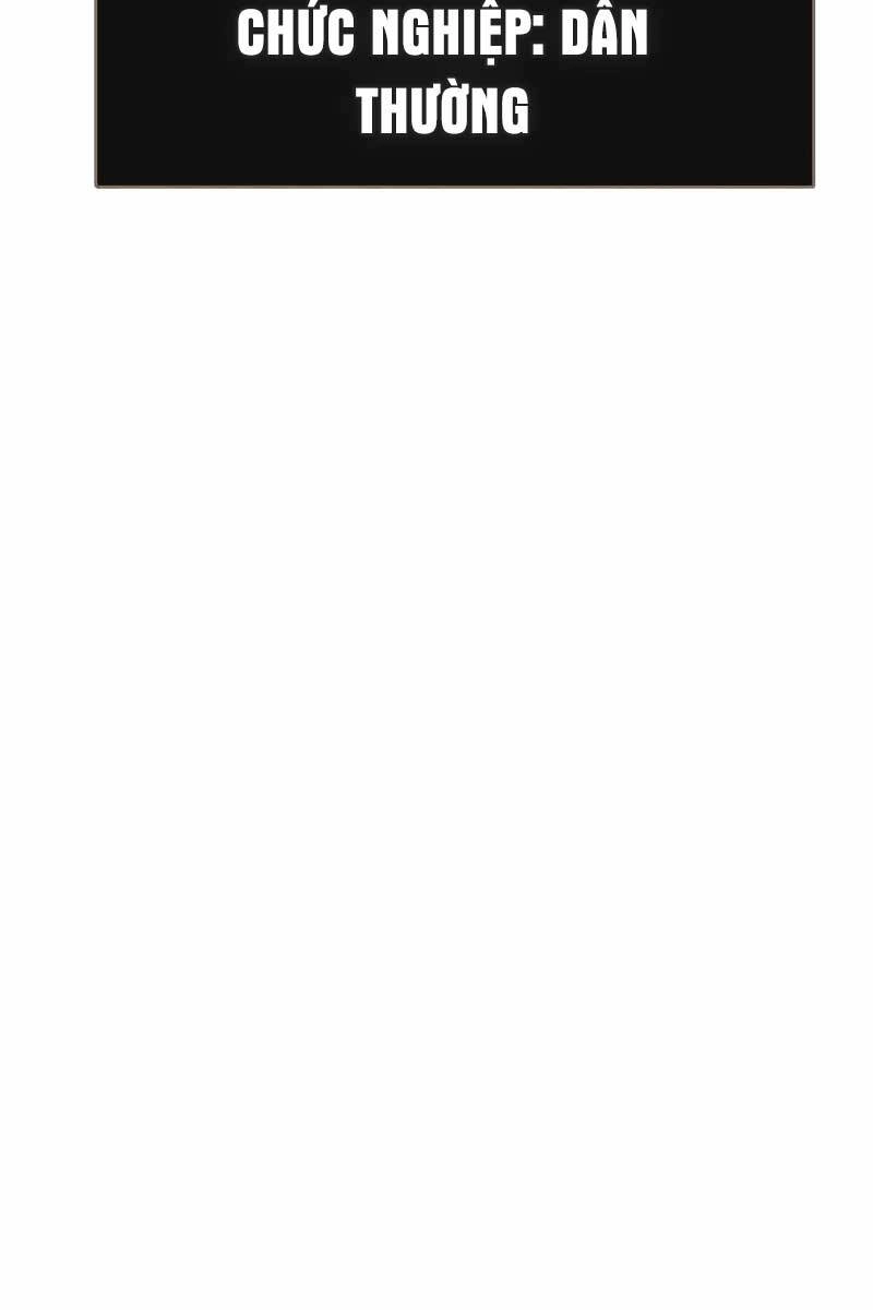 Ván Cược Của Chúa Chapter 12 - 43