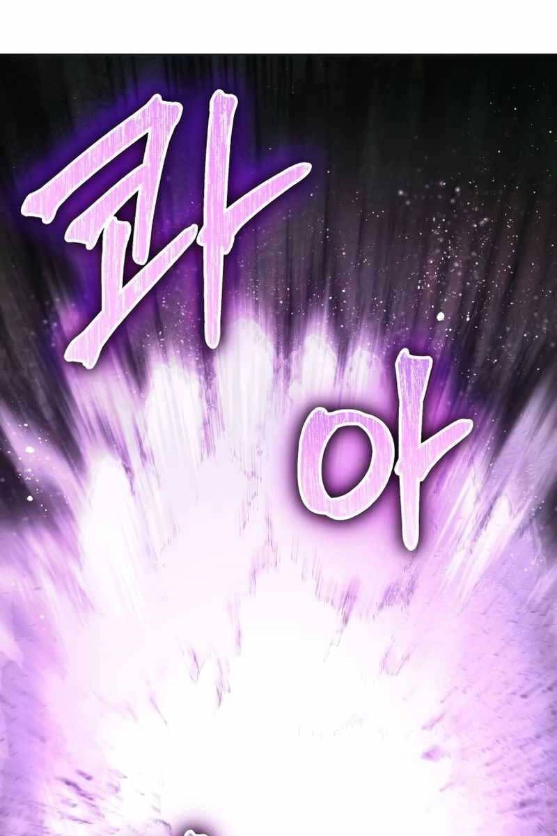 Ván Cược Của Chúa Chapter 12 - 44